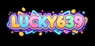 lucky639